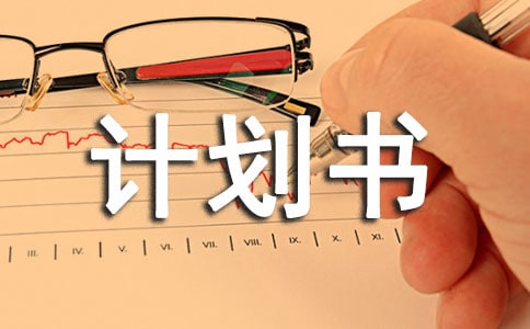 �}�����Ӌ(j��)����