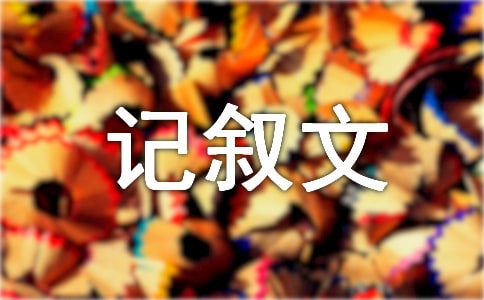 ӛ�������������u�Z��ȫ