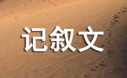 ������ӛ���ģ�ͨ��54ƪ��