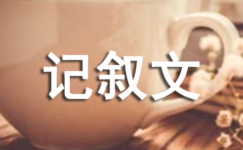 ӛ���Č�(xi��)���ز�