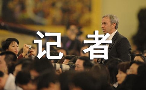�Ґ�Сӛ��վ