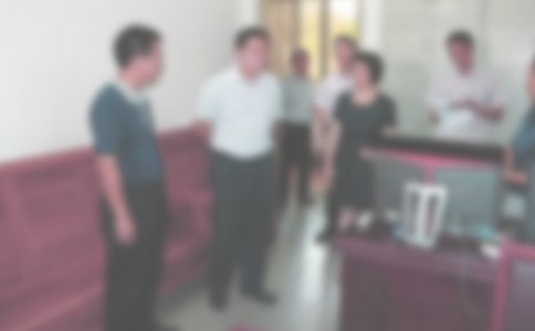 紀(jì)檢工作心得體會(huì)范文