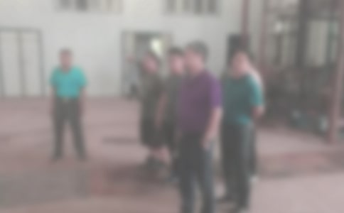 2023�o(j��)�z��(bi��o)�Z200��