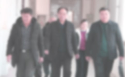 紀檢委員競選發(fā)言稿