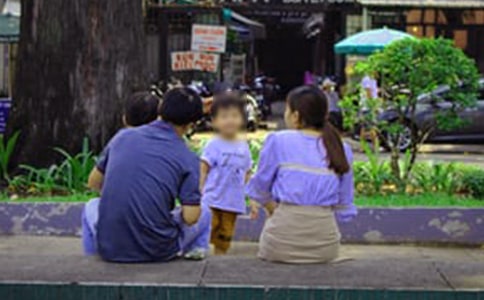 �����ϣ����L�_���ջ��(d��ng)���Y(ji��)15ƪ