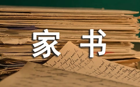 �x������(gu��)���ҕ����и�����