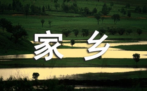 ���l(xi��ng)���������ľ��x