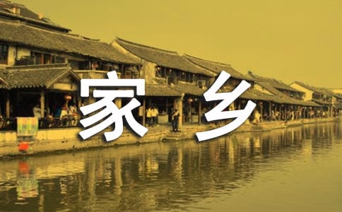 ��ۼ��l(xi��ng)���V�Z����Щ