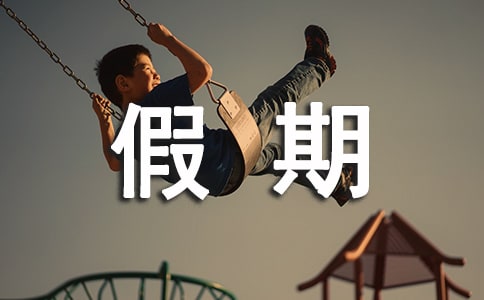����������`������淶��