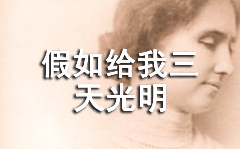 ����o����������x��� ����o����������x��Ѓ�(y��u)��