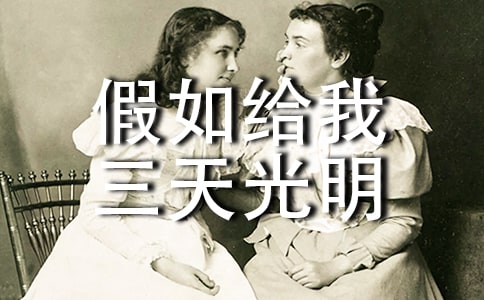 �x����o����������иЃ�(y��u)�㷶��600��