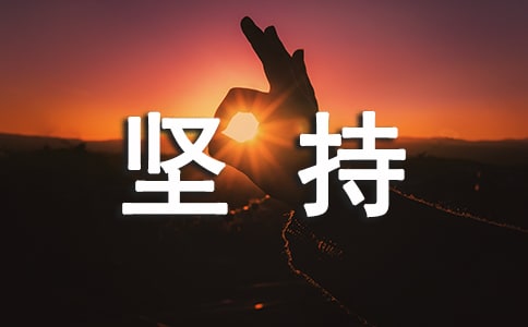�Գֵĉ��������زģ��R���{��