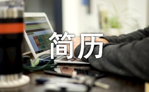 �S���꺆(ji��n)�v����