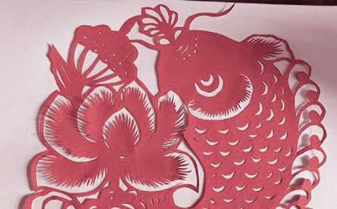 �K�̰����꼉�σԵ�12�n�����ѵļ������f�n����