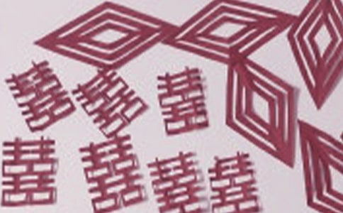 ��ʮ���n�����ѵļ������̌W(xu��)�O(sh��)Ӌ(j��)����˼