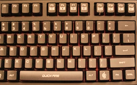 �ҵ������I�P