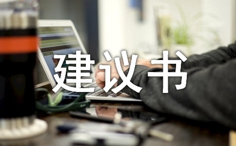 ���꼉(j��)����:���h��