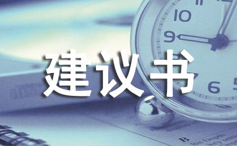 �oУ�L�Ľ��h����ͨ��31ƪ��