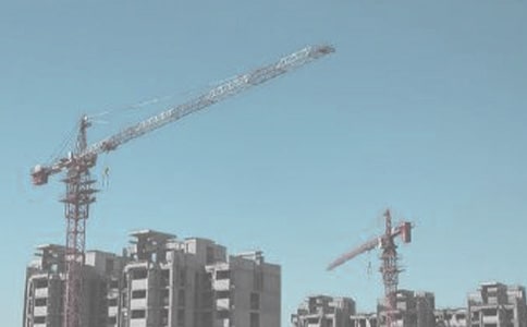 建筑工程學(xué)習(xí)心得