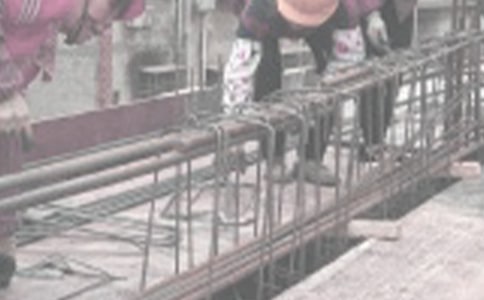 我想成為建筑工程師