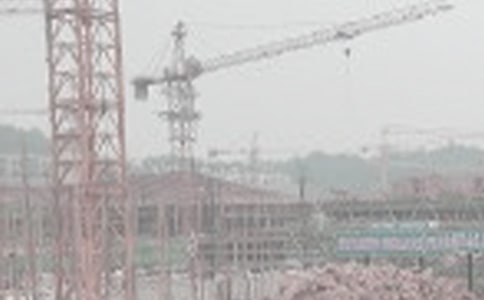 最新建筑工程竣工驗收監(jiān)理發(fā)言稿(通用10篇)