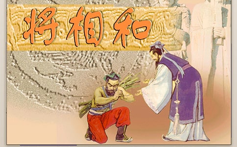 ���ᣩ������x���15ƪ