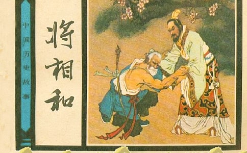 �s��(xi��)������͡����ģ����x33ƪ��