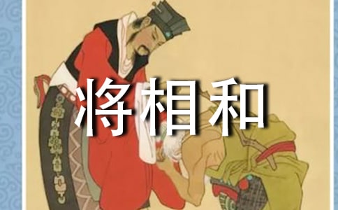 ����(y��u)��������͡��x���7ƪ