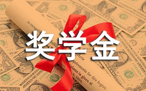 2017�����俼�������ģ�һԪ�X���W(xu��)��