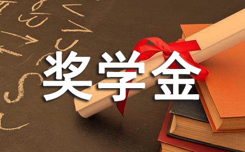 ���W(xu��)��������