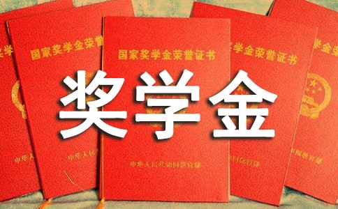 һԪ�X��(ji��ng)�W(xu��)���hՓ��800�ַ���