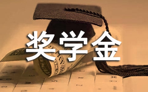 ��(ji��ng)�W(xu��)��������b��