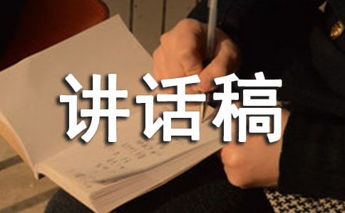 �W(xu��)�ڽY(ji��)�I(y��)��Y�vԒ��