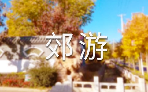 ���P(gu��n)���ζ��꼉(j��)���ļ��\10ƪ