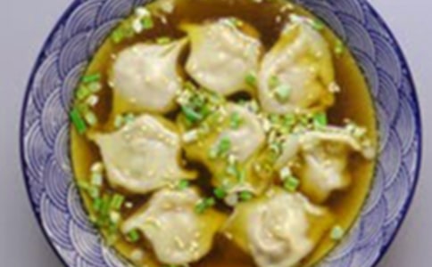 �W(xu��)����ӵ�����