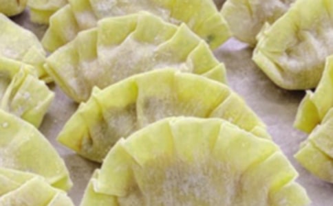 小學生包餃子比賽的作文(精選24篇)