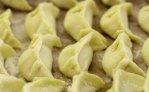 ����ӻ�ӿ��Y