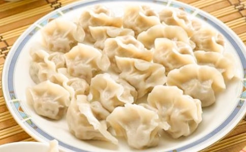 �茑��ӵı�����100��