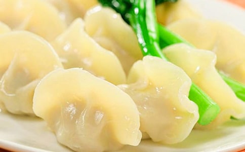 �W(xu��)�����