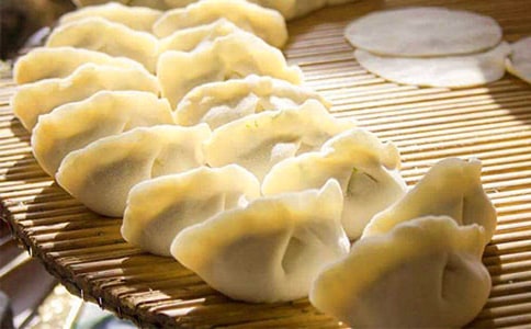 �ҌW(xu��)��(hu��)�˰����