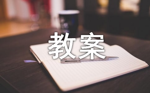 �W����̰�����(d��ng)����i��