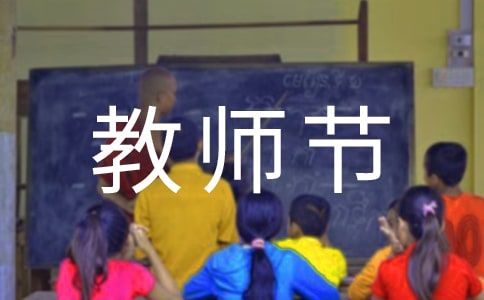 2022���cף�̎���(ji��)��(bi��o)�Z�����x120�䣩