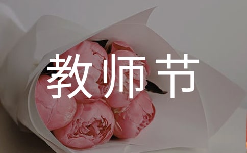 �̎���(ji��)���i��ȫ����
