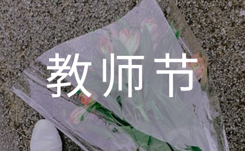 �̎���(ji��)���N���(d��ng)����