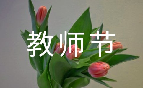 �ЌW�̎���(ji��)�Ļ���������_�~