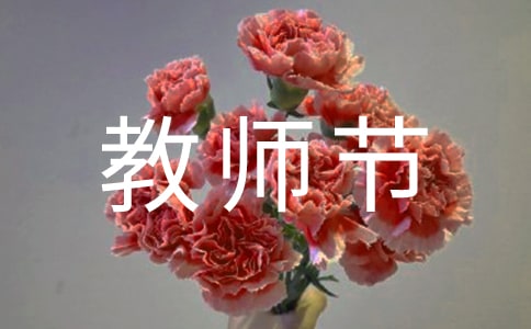 �cף�̎���(ji��)��ӿ��Y(ji��)(�])