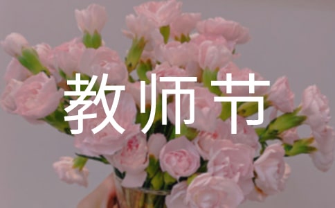�̎���(ji��)����_�~