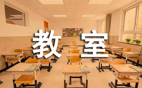 �x����(hu��)�w�Ľ��ҡ��иЃ�ƪ