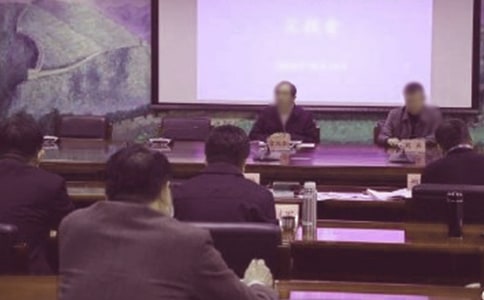小學(xué)第二學(xué)期教務(wù)處工作計(jì)劃