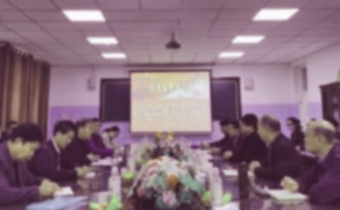 �f(xi��)���W(xu��)У�̄�(w��)̎����Ӌ(j��)�������x8ƪ��